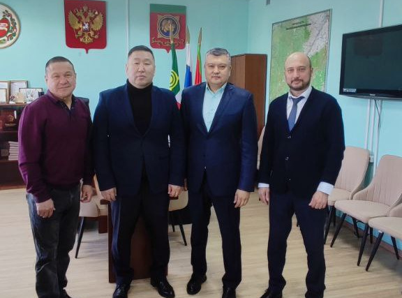 photo_2025-10-21_14-59-30 (2).jpg