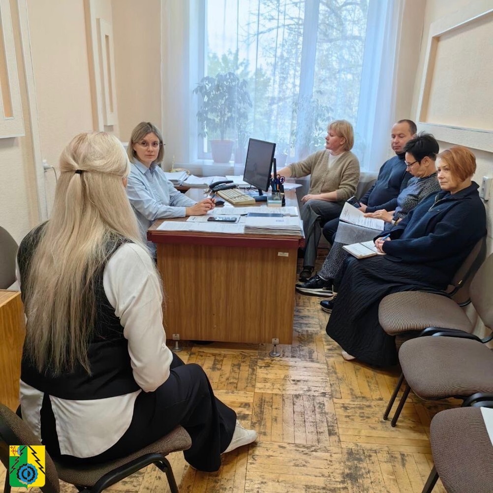 В Белой Холунице планируют создать бизнес по услугам фотографа