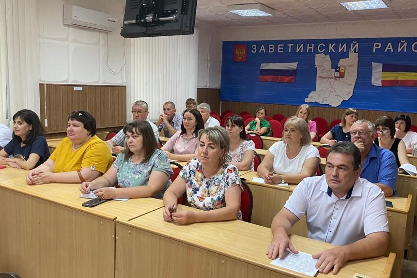 Счетная палата ростовской области официальный сайт план проверок 2022