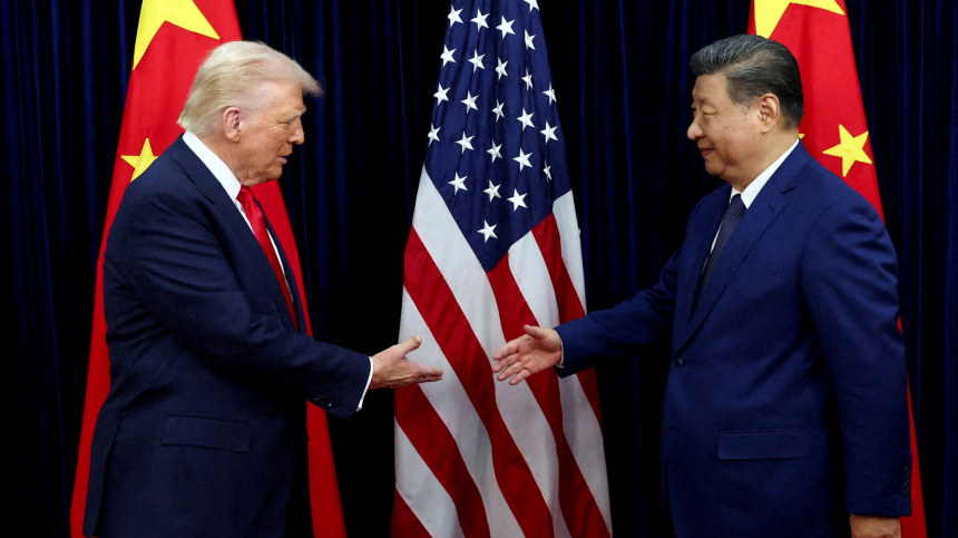 Как США борются с эпидемией передозировок фентанилом