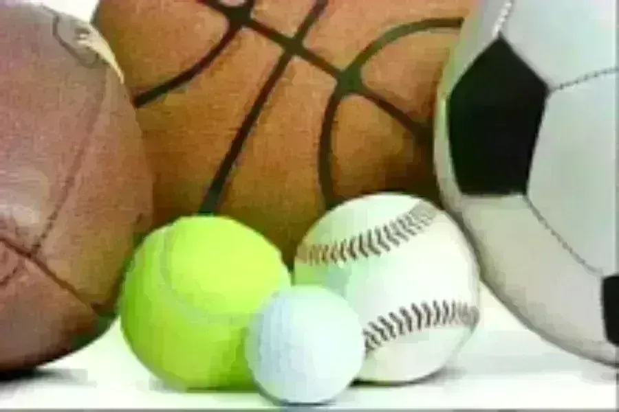 Коротко: новости спорта 23 января 2024 | ФОТО Pixabay 