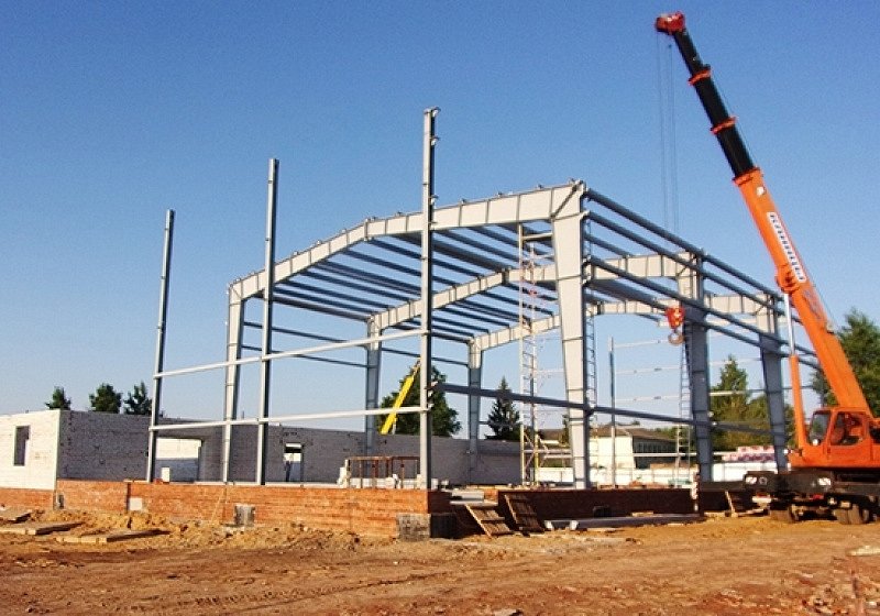 проект спорткомплекса с бассейном. строительство фок. фок с бассейном в жулебино. эскизный проект спортивного комплекса. физкультурно оздоровительный комплекс построят.