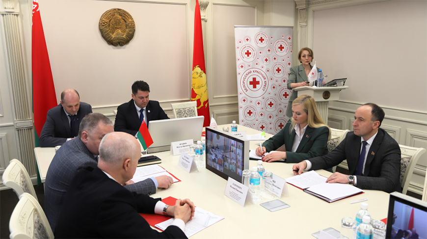 Фото grodnonews.by 