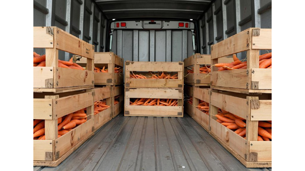 Фото: региональное Управление Россельхознадзора 