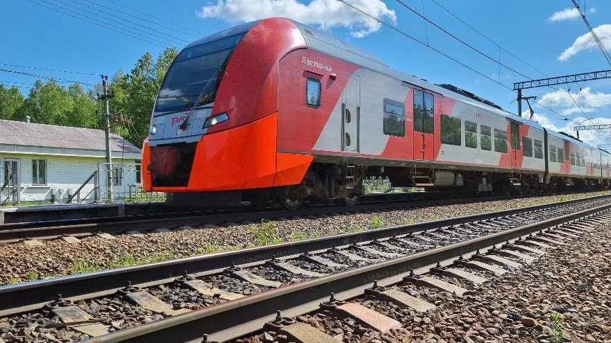 вокзал г ишим. вокзал г ишим. ишим жд вокзал. омск жд вокзал 1918. 1913 г.