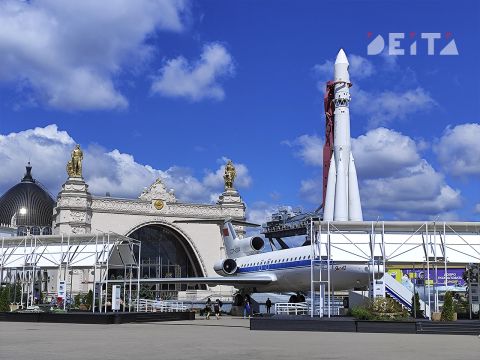 Предал бы душу народа: в Европе рассказали, почему не присоединятся к санкциям против РФ