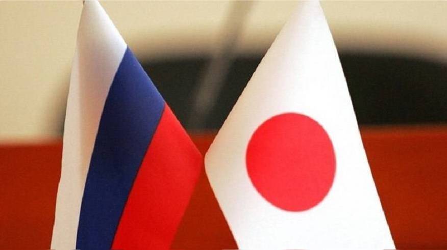 «Нет сил отказаться»: в Японии растет интерес к экологически чистым морепродуктам из России