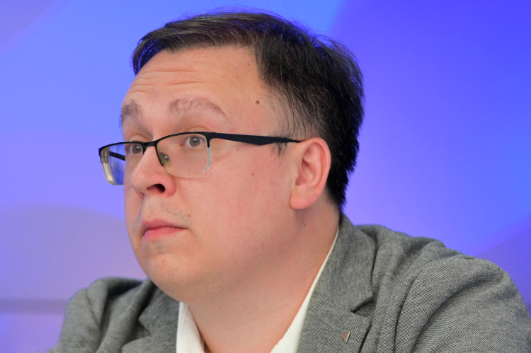 Григорий Лукьянов: «Нынешний подход Трампа по сектору Газа, по Палестине в целом в первую очередь имеет цель привлечь на свою сторону арабские государства региона, заметно уставшие от конфликта»