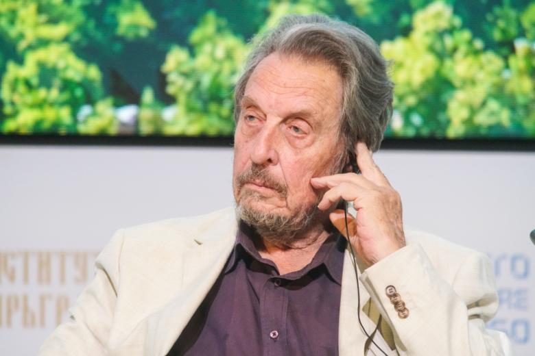Отец Маска отреагировал на «эмиграцию» сына в Россию