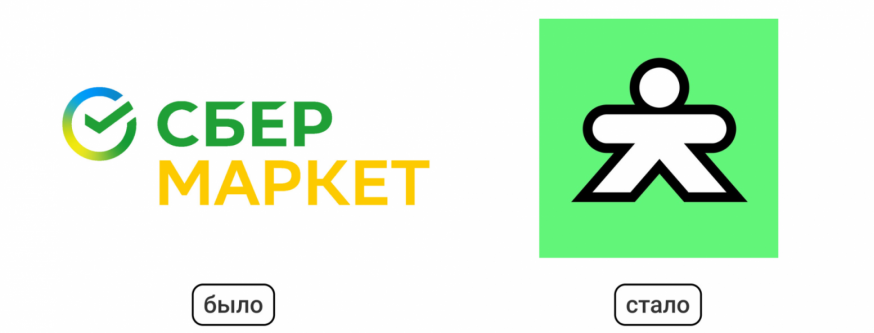 Ребрендинг 2024 года. Ребрендинг 2024 года. Ребрендинг 2024 года. Ребрендинг слово. Ребрендинг.