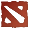 Dota Степана