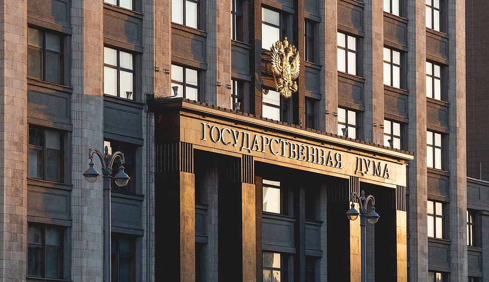 В АЮР прокомментировали законопроект о выплате военных пенсий