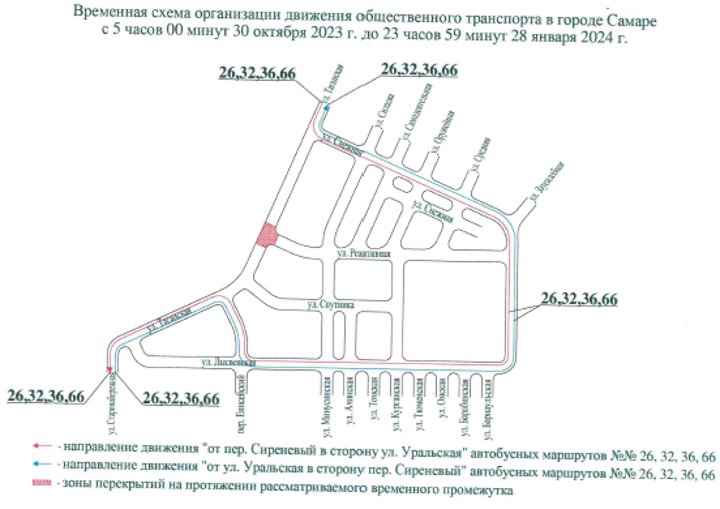 Движение 59 березники