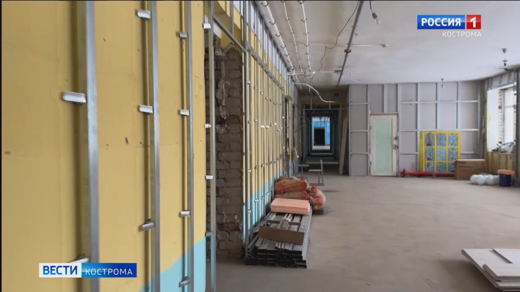 Штаб по строительству.mp4_snapshot_01.16.572.jpg