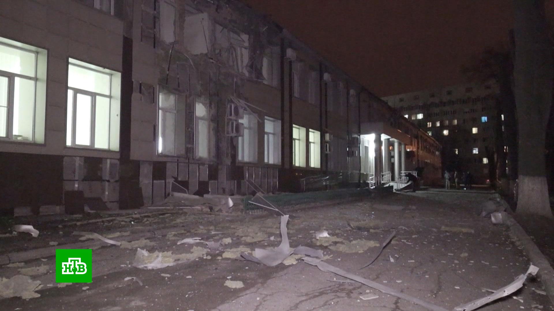 Обстрел одессы 2022. Ракета ударившая по больнице. Ракета ударившая по больнице. Разрушение зданий пожаром. Вчерашний пожар.