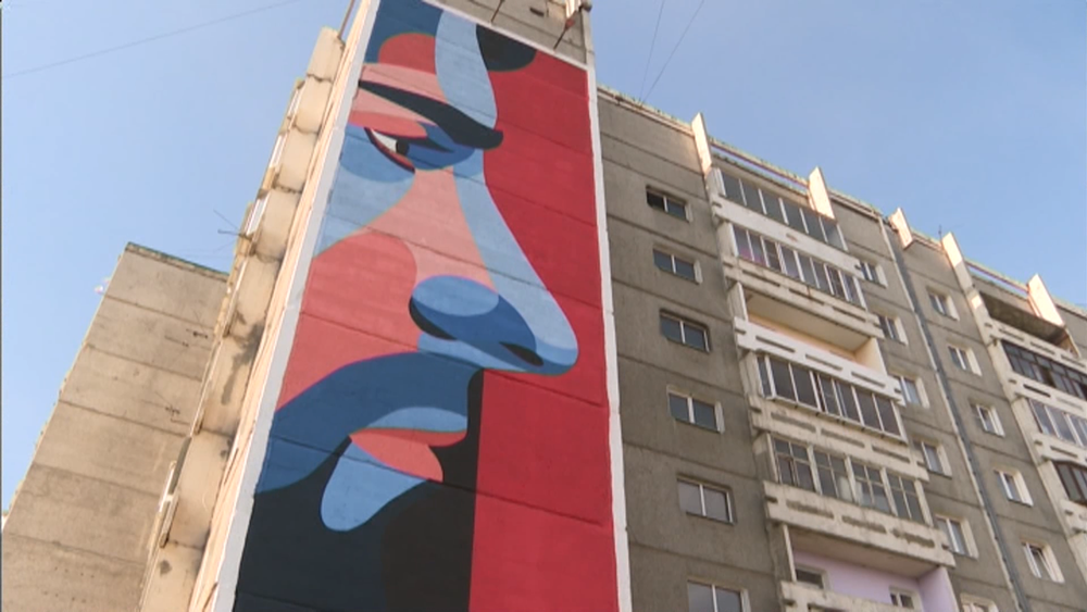 авиаторов 25 новокузнецк. розы люксембург 193. люксембург 193. люксембург 193. ул.