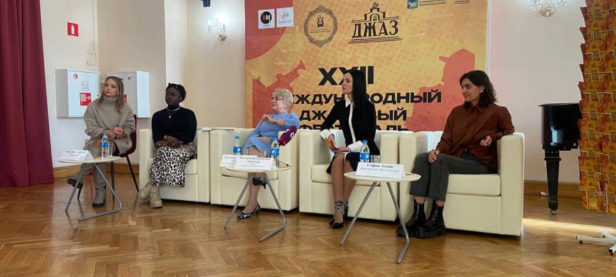 WhatsApp Image 2025-11-07 at 15.41.02 (1).jpeg