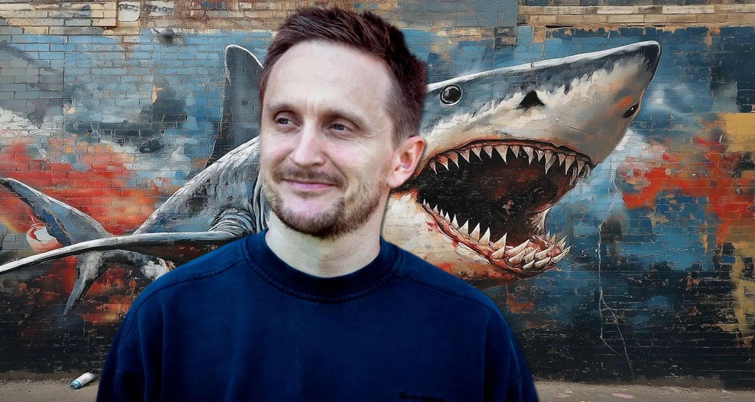 «Приключения Клиффа Бута» Дэвида Финчера, «Жена и пес» Гая Ричи, «Остаток» М. Найта Шьямалана и еще 27 триллеров 2026 года