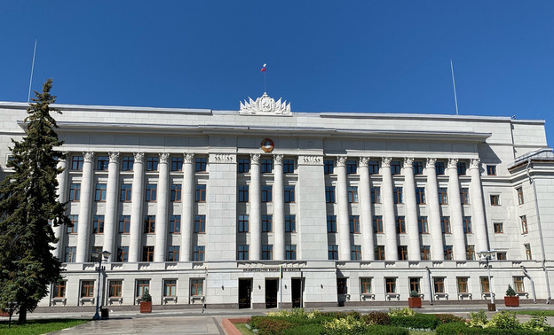 В министерстве энергетики Кировской области заявили об отсутствии коррупции