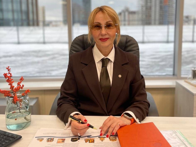 Светлана Яковлева покинула пост руководителя АНО, которая управляла туркластерами региона