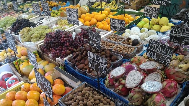 Фото: телеканал «Краснодар»