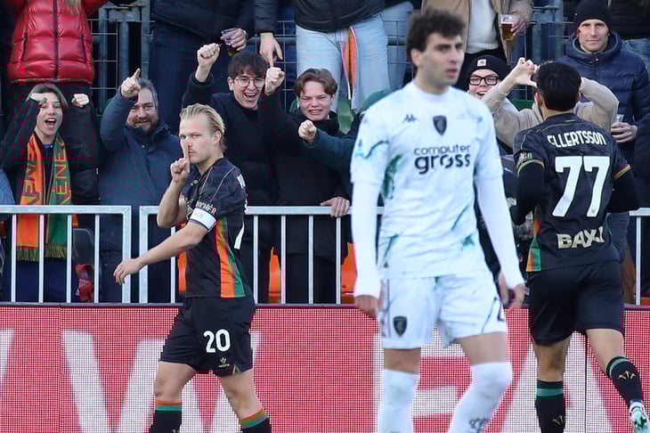 Йоэль Похьянпало