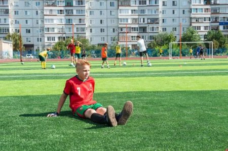 Балаково глазами гостей