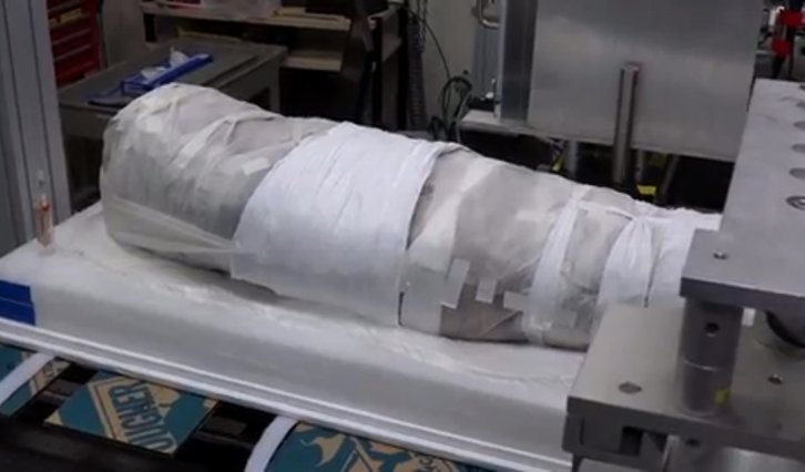 Фото: syracuse.com