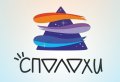 До 30 октября продолжается приём заявок на конкурс общественного признания «Сполохи»