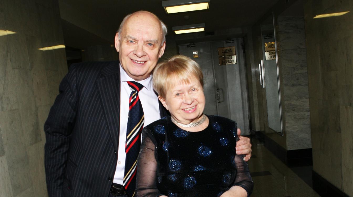 Пахмутова и добронравов. Пахмутова и добронравов. Возраст пахмутовой и добронравова. Пахмутова и добронравов фото. Возраст пахмутовой и добронравова.