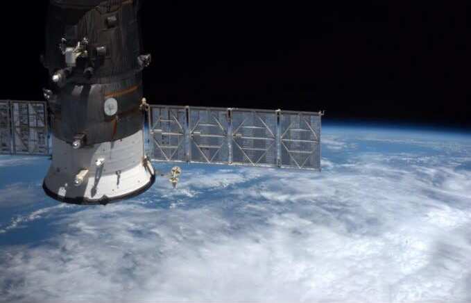 «Роскосмос» озвучил выводы по причинам и последствиям инцидента на «Союзе»