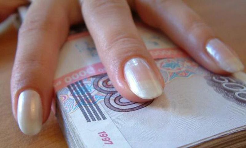 Суд в Ярославле заставил женщину вернуть ошибочно переведенные ей почти полмиллиона рублей