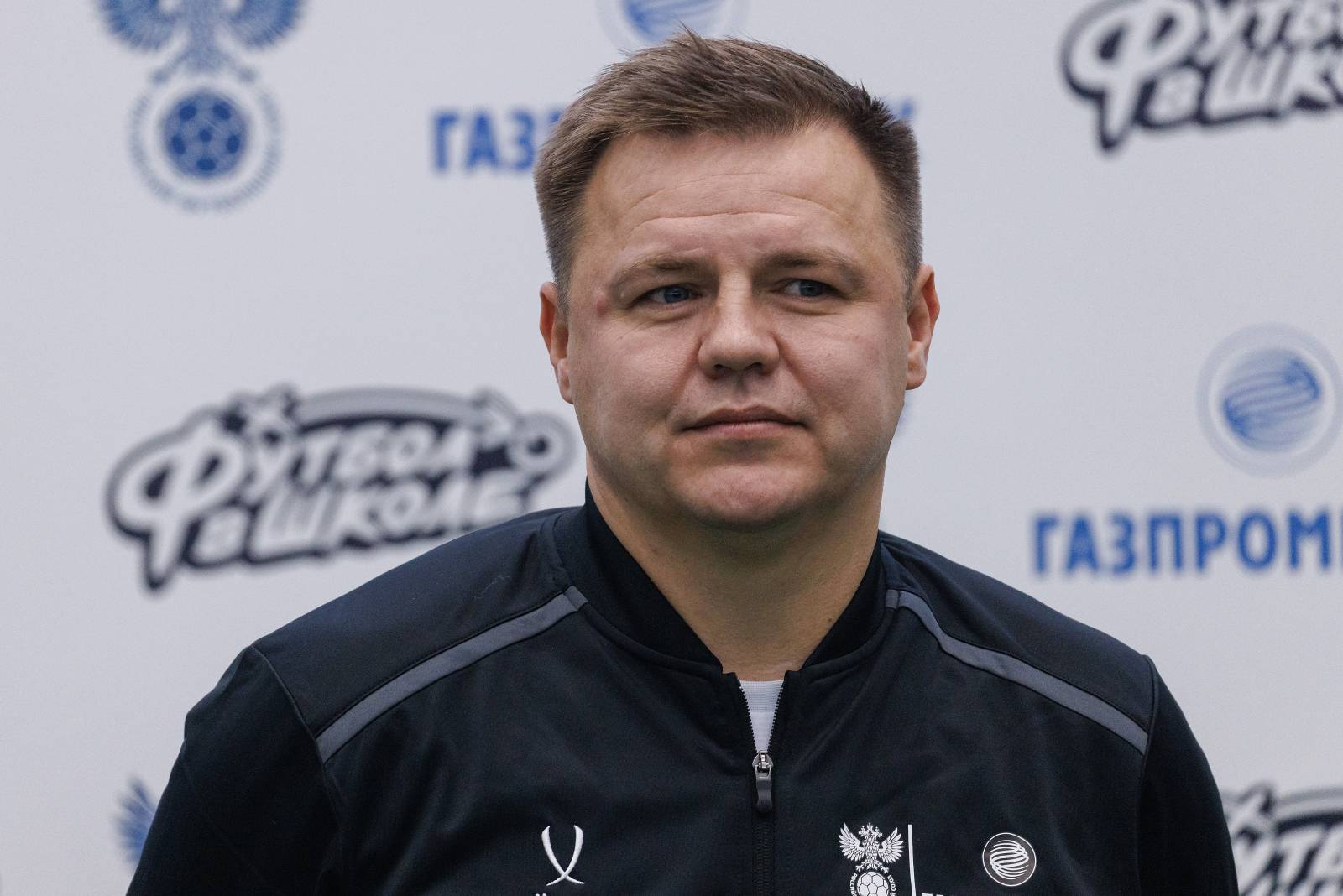 Пименов: Логично, что Тюкавина хотят приобрести команды побогаче