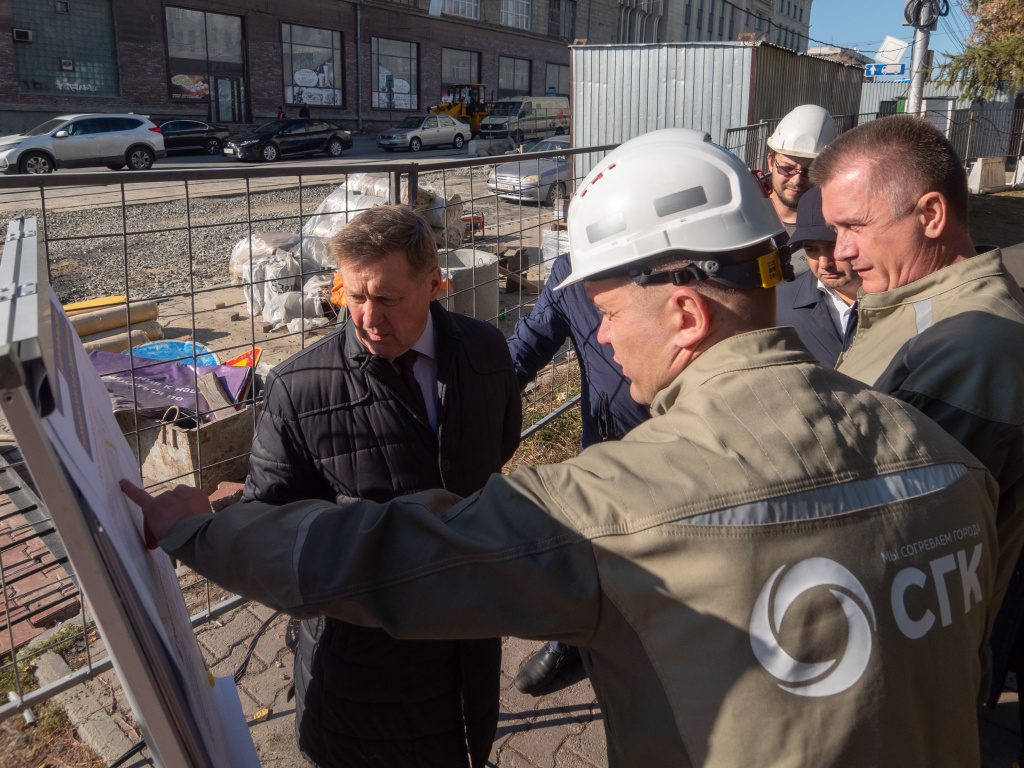 Ао сгк новосибирск. СГК Новосибирск. СГК 5. СГК Барнаул. ООО СГК Новосибирск.