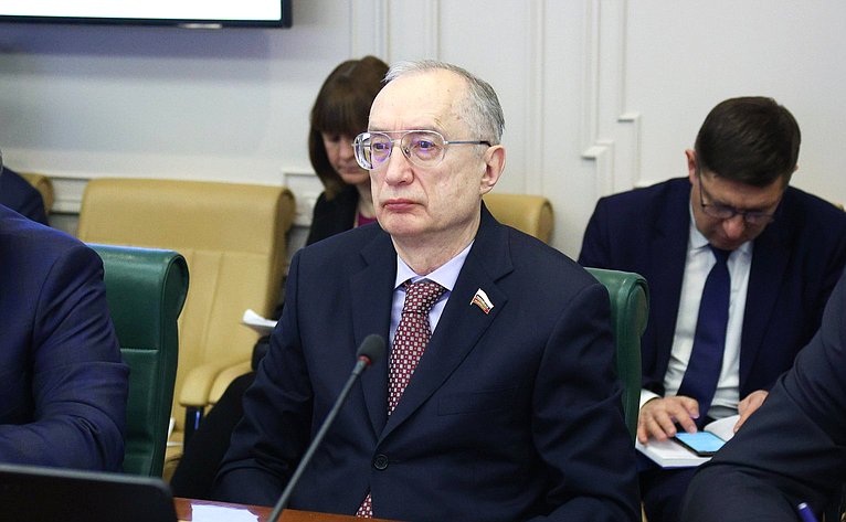 Андрей Кислов