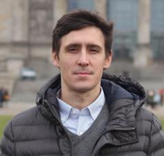 Вячеслав Филиппов