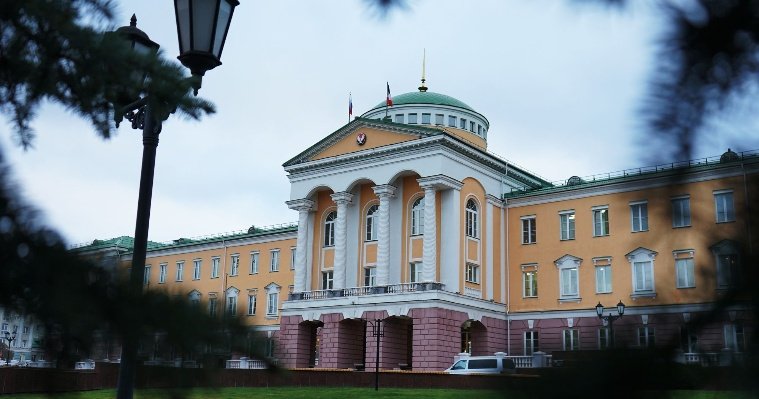 В Удмуртии утверждена шестилетняя программа по развитию медицинской реабилитации