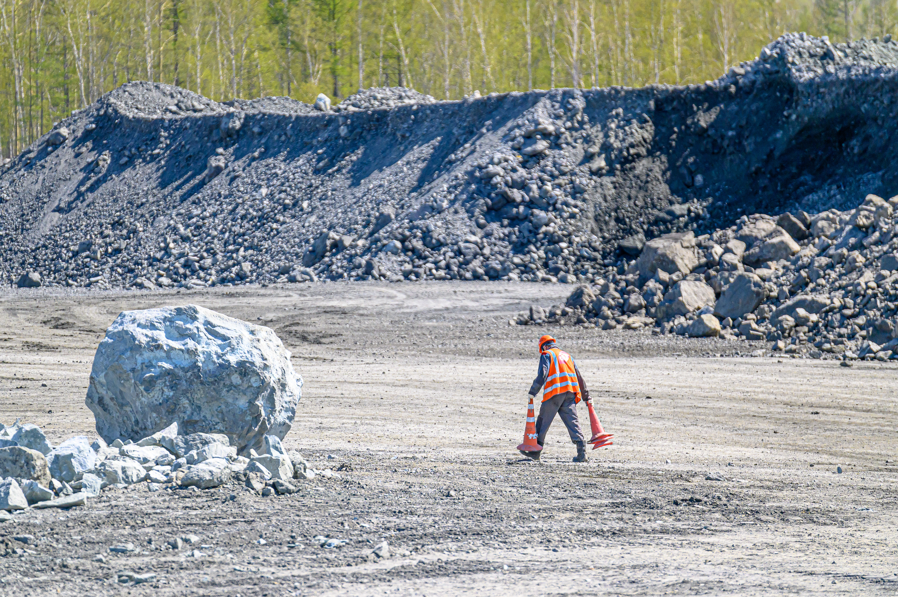 Путь руды. Маршрут кристальной руды геншин. Путь руды. Путь руды. Карта подземных шахт геншин.