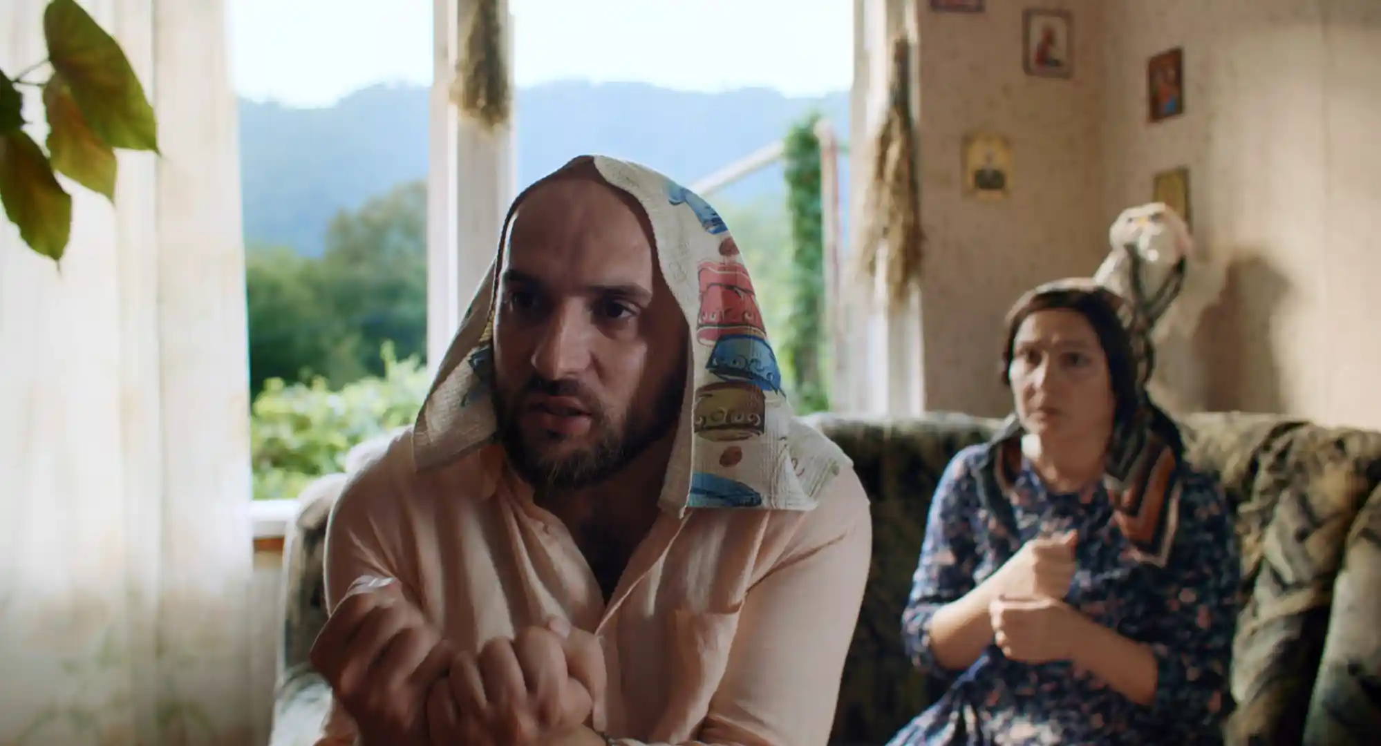 Другой каха отзывы. Каха 2023. Другой каха отзывы. Другой каха отзывы. Другой каха отзывы.