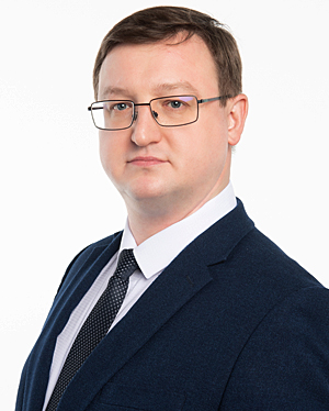 ЗУЕВ.jpg