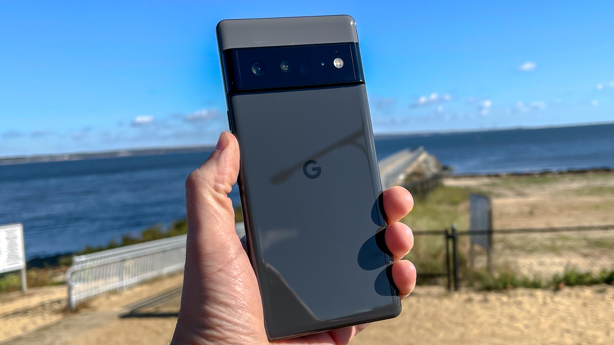 Google pixel картинки