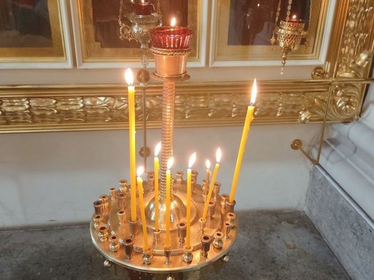 Звукорежиссер «Кино» и «Аквариума» Андрей Тропилло умер в 73 года