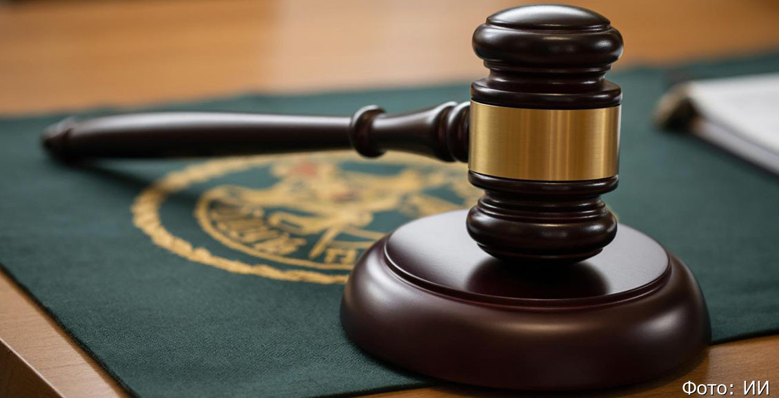 На Камчатке банк добровольно закрыл взятый мошенниками кредитный договор