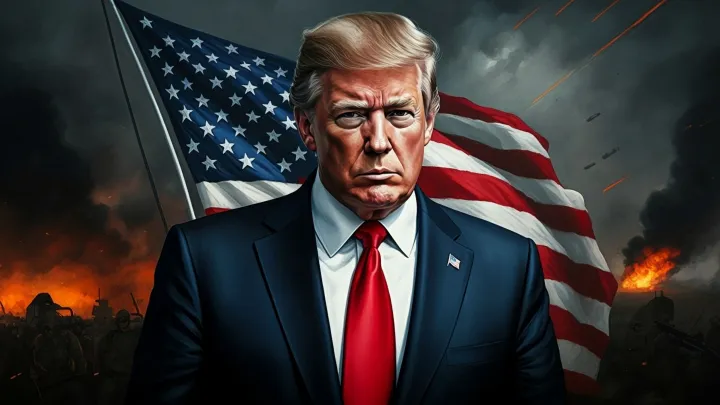 Политолог: покушений в США станет больше