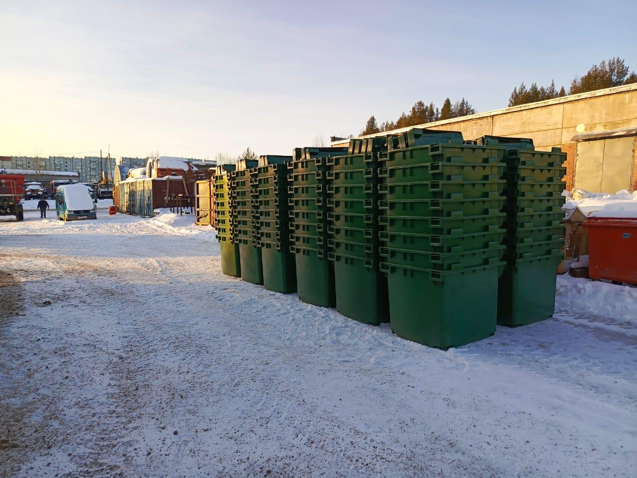 Novye-konteinery-dlya-Troizko-Pechorska.jpg