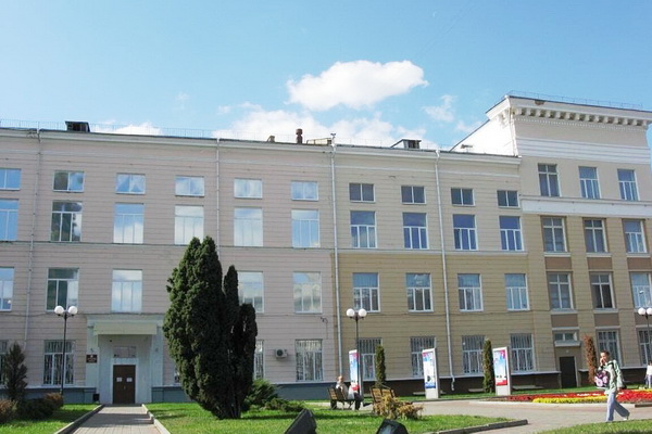 http://culturavrn.ru/Зачем в Воронеже разрушается архив?