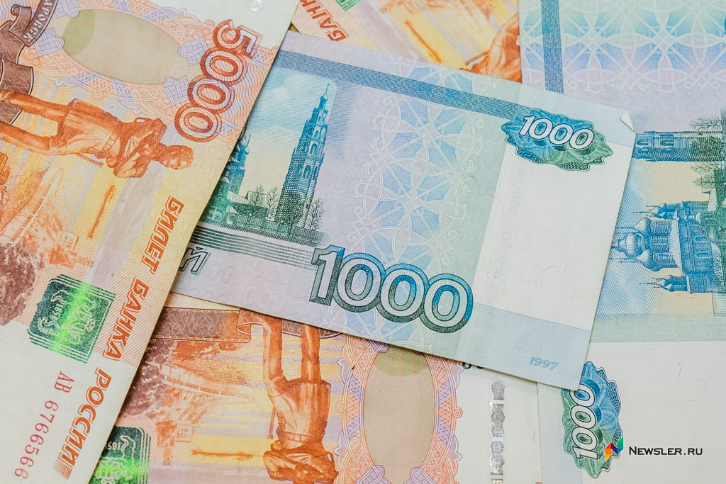 Минздрав «дробил» закупки медоборудования