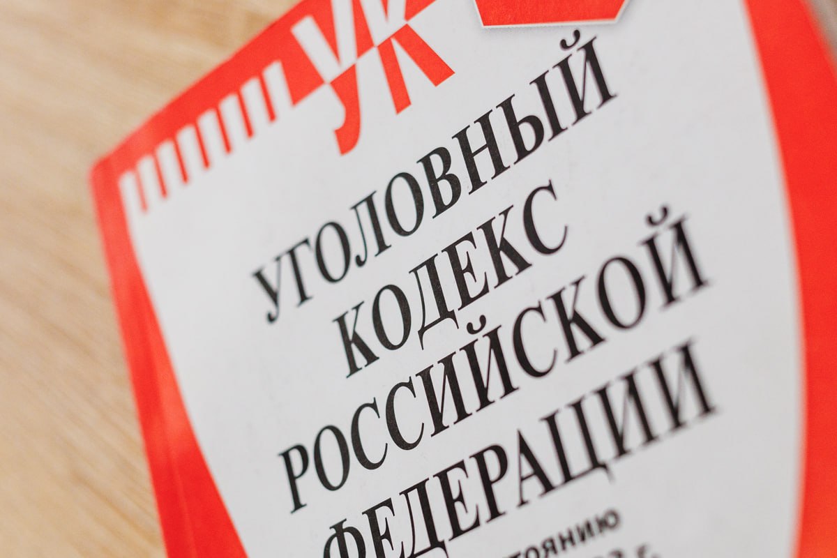 15-летнего челябинца будут судить за выстрел в глаз сверстнику*