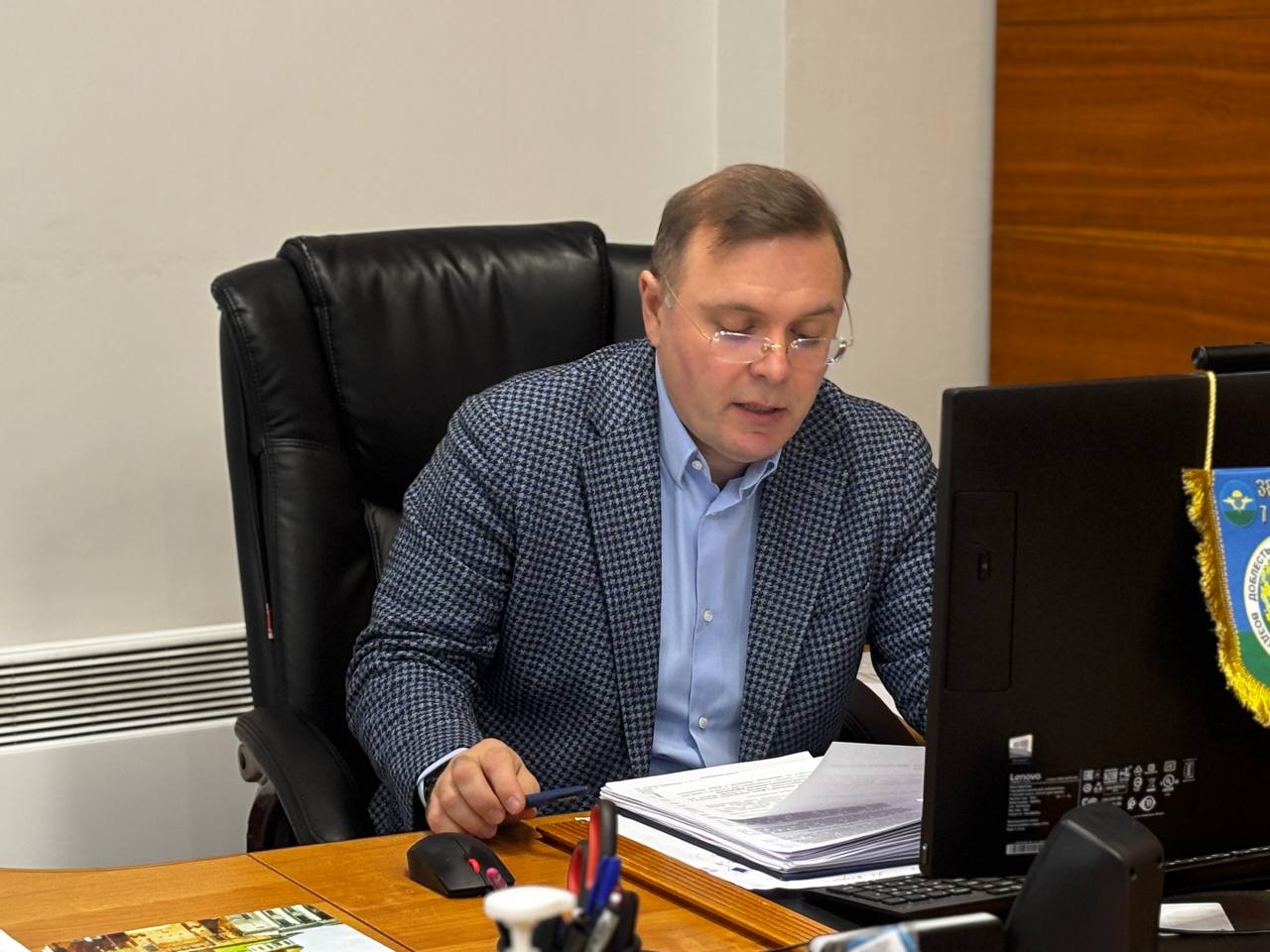 Тулоблизбирком утвердил списки партий, которым не требуется сбор подписей избирателей на выборах в облдуму и представительные органы муниципалитетов