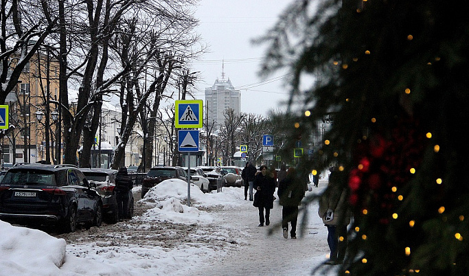 В Тверской области откроют представительство Департамента проектов в сфере гостеприимства Роскачества